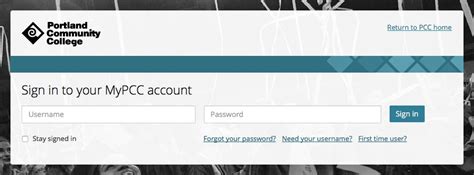 pccr log in|Login .